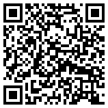 QR Code for Anthony's Restaurant in Johnstown, PA 15904