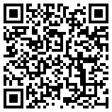 QR Code for Appleby Window Systems in Whitehall, PA 18052