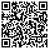 QR Code for Applied Industrial Technologies in Reading, PA 19604