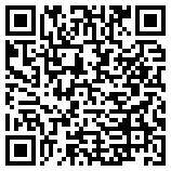QR Code for Acardia Hospice in Allentown, PA 18106