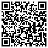 QR Code for Arlene G Simolike Atty in Philadelphia, PA 19114