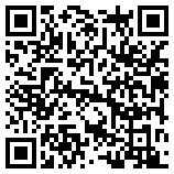 QR Code for The Arro Group in Royersford, PA 19468