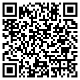 QR Code for Art of Living in Lykens, PA 17048