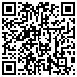 QR Code for Arthurs Locksmith in Philadelphia, PA 19147