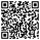 QR Code for Asa Printers Com in Kingston, PA 18704