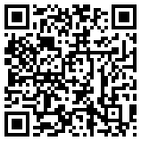 QR Code for At&t in Quakertown, PA 18951
