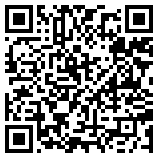 QR Code for Aurel's Appliances in Honesdale, PA 18431