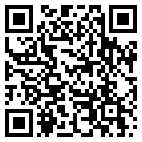 QR Code for Auto Divide in Seneca, PA 16346