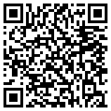 QR Code for Auto Graphics in Manheim, PA 17545