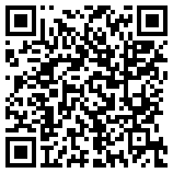 QR Code for Automated Payment Services in Jenkintown, PA 19046