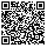 QR Code for Staub Automotive in Dillsburg, PA 17019