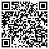 QR Code for Avex Electronics in Bensalem, PA 19020