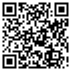 QR Code for Avis Borough in Avis, PA 17721