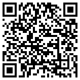 QR Code for Avis in Swarthmore, PA 19081