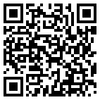 QR Code for B & B Beverage in Murrysville, PA 15668