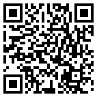 QR Code for Babywatch in New Eagle, PA 15067