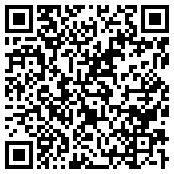 QR Code for Baldwin School After School Program in Bryn Mawr, PA 19010