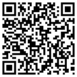 QR Code for Bally Borough in Bally, PA 19503
