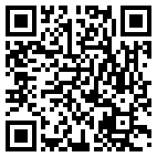 QR Code for Bar Lucca in Conshohocken, PA 19428