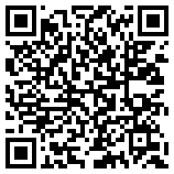 QR Code for Barbey Electronics in Reading, PA 19605