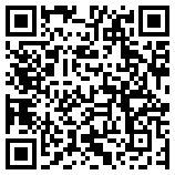 QR Code for Barnabas Locksmith in Philadelphia, PA 19125