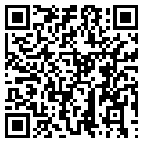QR Code for Barry Group in York, PA 17403