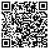 QR Code for Belle Vernon Public Library in Belle Vernon, PA 15012