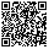QR Code for Berks Encore in Reading, PA 19605