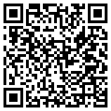 QR Code for Bethlehem Furnace in Bethlehem, PA 18018