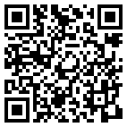 QR Code for Bfd Inc in Philadelphia, PA 19106