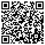 QR Code for Blue Star Jets in Fleetwood, PA 19522