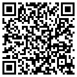 QR Code for Boost Mobile in Washington, PA 15301