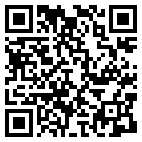QR Code for Boynton Lynn in Ligonier, PA 15658