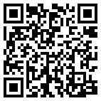 QR Code for Brady Township in Slippery Rock, PA 16057