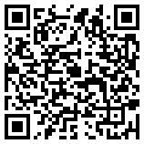 QR Code for Bressi Joshua V Photography in Shamokin, PA 17872