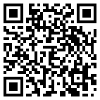 QR Code for Forman's Money Loan - Ofc in Philadelphia, PA 19147