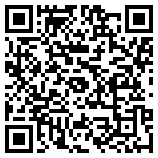 QR Code for Brown Pelley in Philadelphia, PA 19106
