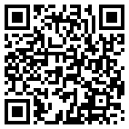 QR Code for Brown Sylvan MD in Allentown, PA 18103