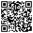 QR Code for C & M Lehigh in Philadelphia, PA 19132