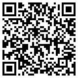 QR Code for Cactus Grill in Pipersville, PA 18947