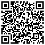 QR Code for Caln East Apartments in Downingtown, PA 19335