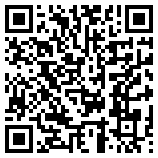 QR Code for Calvary Church in Patton, PA 16668