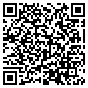 QR Code for Cambria Heights School District in Patton, PA 16668