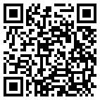 QR Code for Care D in Warren, PA 16365