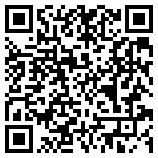 QR Code for Cario Construction in Washington, PA 15301