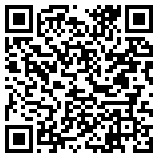 QR Code for Carson's Collision Center in Philadelphia, PA 19120