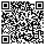 QR Code for Cba Environmental in Hegins, PA 17938