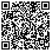 QR Code for Cedarville Engineering Group llc - Main Number in Pottstown, PA 19465