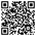 QR Code for Ceidro Repair in Mount Pleasant, PA 15666