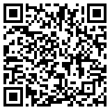 QR Code for Celerify in Philadelphia, PA 19125